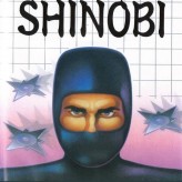 shinobi game