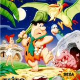 the flintstones game