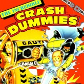the incredible crash dummies game