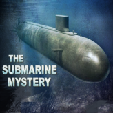 the submarine mystery game