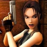 lara croft tomb raider: the prophecy game