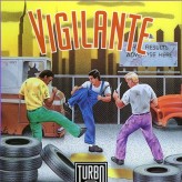 vigilante game