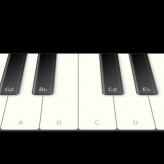 Virtual Piano - Play Game Online