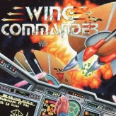 wing commander game