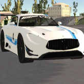 top speed sport cars game