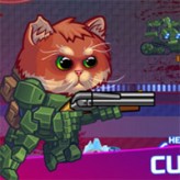 armored kitten game