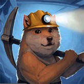 doge miner 2 game