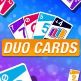 duo cards game