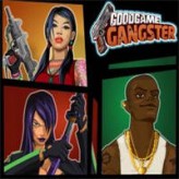goodgame gangster game