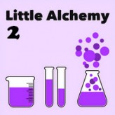 little alchemy 2 game