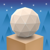 free for mac instal Marble Mania Ball Maze – action puzzle game