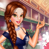 princess best date ever game