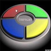 simon says game