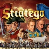 stratego game