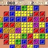 tesserae game