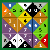 Vex 5 - Game