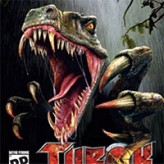 turok evolution game