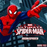 Play Spider Man Mysterio Rush  Free Online Games. KidzSearch.com