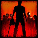 zombie vs janitor game