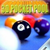 3d pocket pool game