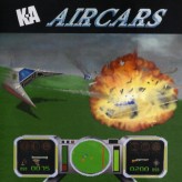air cars game