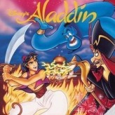 original aladdin game