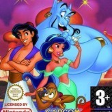 aladdin emulator game