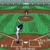 all star baseball 2001 game