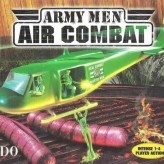 army men: air combat game