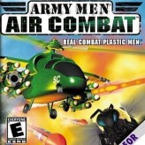 army men: air combat game