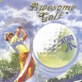 awesome golf game