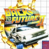 back to the future part ii game
