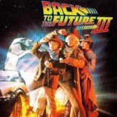 back to the future part iii game