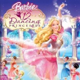 barbie princess and the pauper computer game