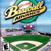 baseball advance game
