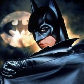 batman forever classic game