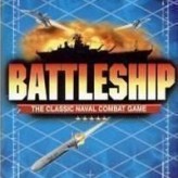 battleship game