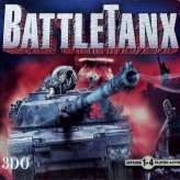 battletanx game