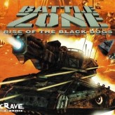 battlezone: rise of the black dogs game