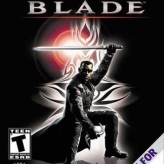 blade game