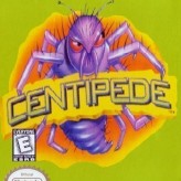 centipede game