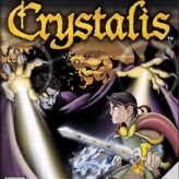 crystalis game