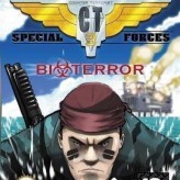 ct-special forces 3: bio terror game