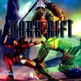 dark rift game