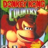 donkey kong 2001 game