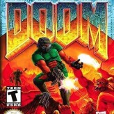 doom game