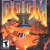doom 2 free game
