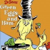 dr seuss: green eggs and ham game