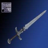 dragon sword 64 game