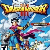 dragon warrior iii game
